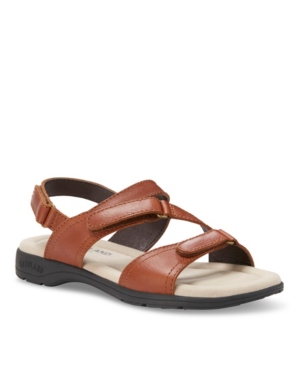 Eastland Women's Dixie Sandals Women's Shoes