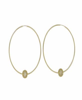 Roberta Sher Designs