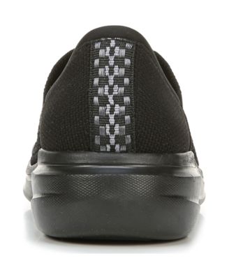 Women's Charlie Washable Slip Ons