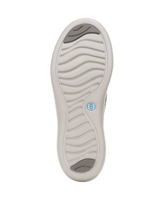 Women's Charlie Washable Slip Ons