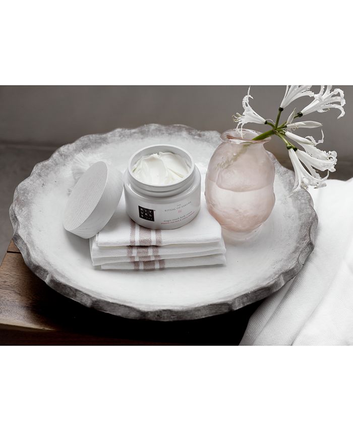 Rituals The Ritual Of Sakura Magic Touch Body Cream buy to Saint Helena.  CosmoStore Saint Helena