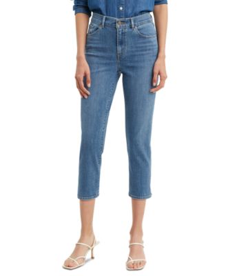 macys levis pants