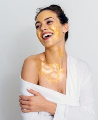 Radiante Revitalize & Firm Mask, 1.7 oz.