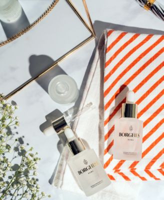 Acqua Ristorativo Hydrating Concentrate, 1 fl oz.