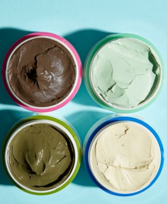 Advanced Fango Active Purifying Mud for Face and Body, 2.7-oz.