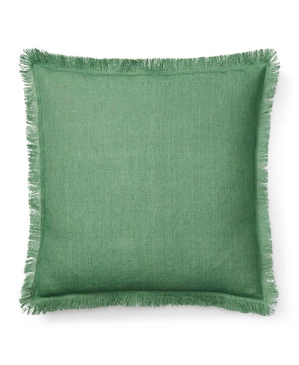 Lauren Ralph Lauren Allie Textured Throw Pillow & Reviews Decorative