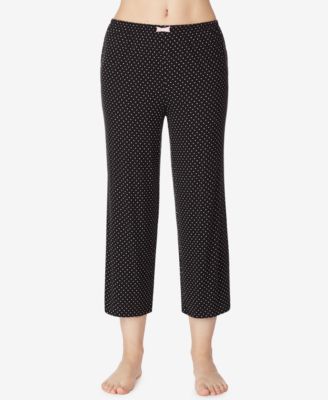 ellen tracy pants at macy's