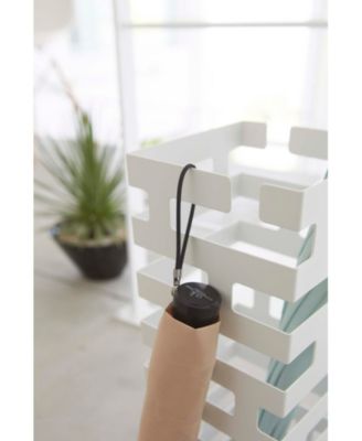 Brick Umbrella Stand