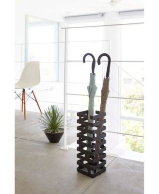 Brick Umbrella Stand