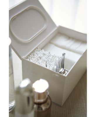 Home Veil Cotton Case