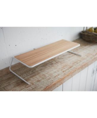 Yamazaki - Tosca Dish Riser