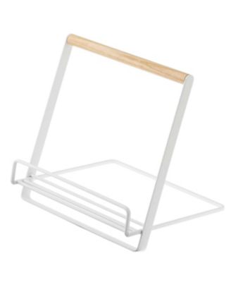 Yamazaki Tosca Cookbook Stand