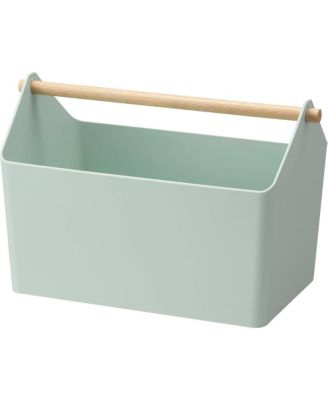 Yamazaki - Favori Storage Box