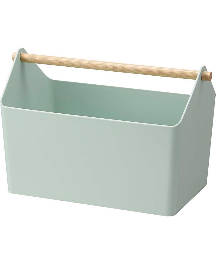 Yamazaki - Favori Storage Box