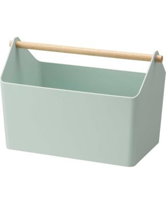 Yamazaki Favori Storage Box Macy s