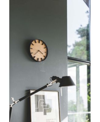 Home Rin Wall Clock