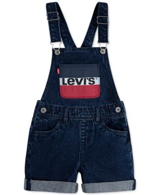 levis for toddlers on sale