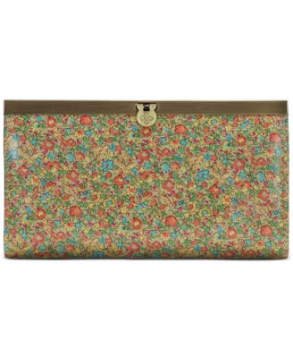 Patricia Nash - Cauchy Wallet