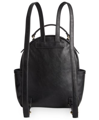macy's inc backpack