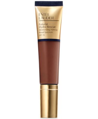 Futurist Hydra Rescue Moisturizing Foundation SPF 45, 1.2 oz.