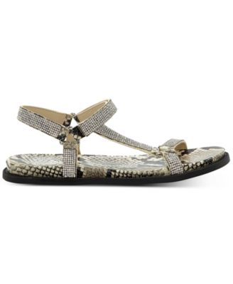 vince camuto arabelem