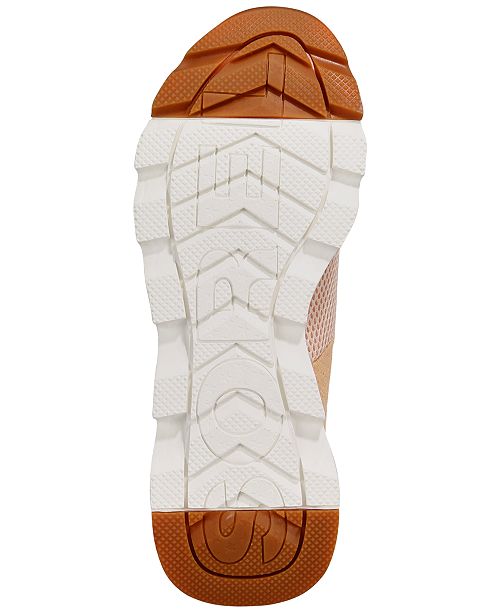 kinetic lite lace sorel