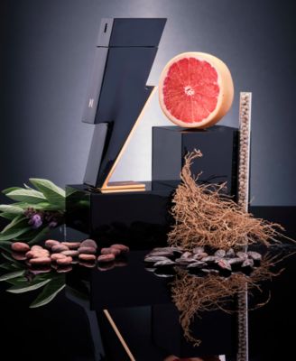 Men's Bad Boy Deodorant Spray, 3.4 oz.