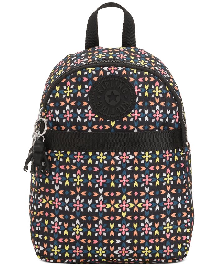 Kipling Imer Small Backpack & Reviews - Handbags & Accessories - Macy's