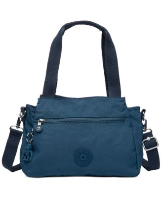Kipling - Elysia Satchel