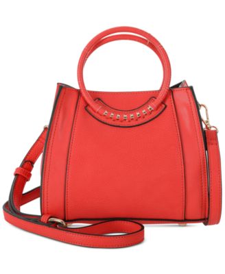 sondra roberts crossbody