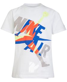 Jordan Clothing Macy S
