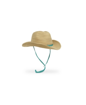 image of Sunday Afternoons Large Girls Rodeo Hat
