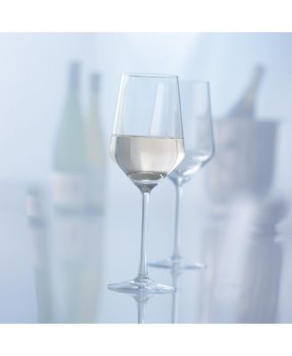 Pure Riesling 10.1oz - Set of 6