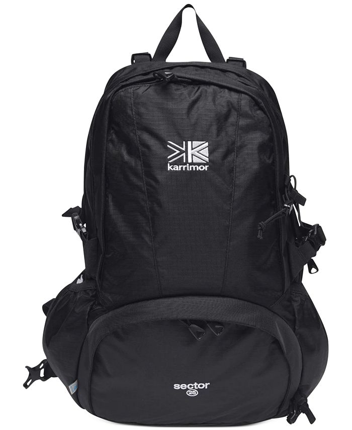 Karrimor K1 Sector 25 Backpack from Eastern Mountain Sports - Macy's