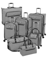 London Fog Luggage Macy S