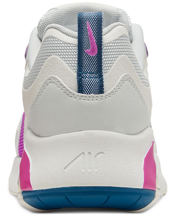 womens nike 200s