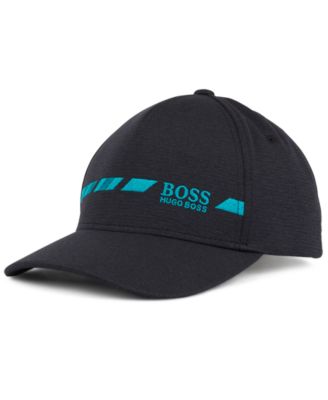 boss clothing line