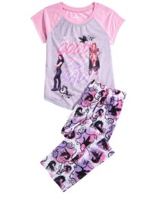 Descendants Girls Macy S