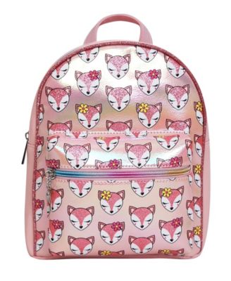 roxy mini backpack