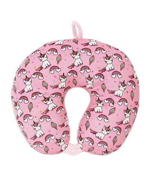 Omg Accessories Toddler Little And Big Kids Lil Miss Gwen