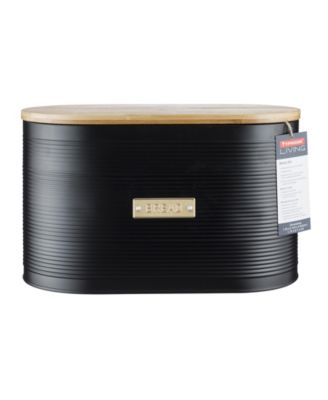 Otto Bread Bin