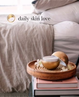 Loloma Virgin Coconut Oil Moisturizer for Babies and Moms, 3.4 Ounces