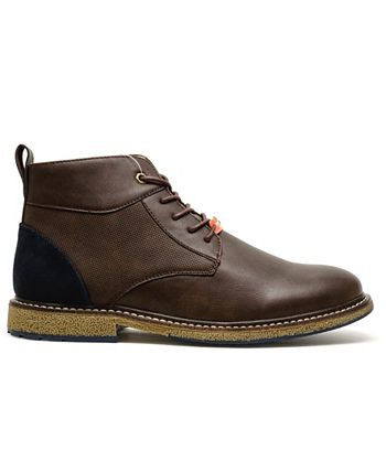 Hawke and clearance co boots