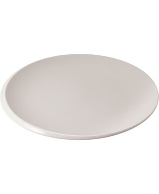 New Moon Gourmet Plate