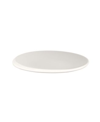 New Moon Bread & Butter Plate