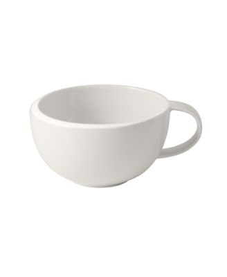 Villeroy and Boch New Moon Coffee Cup