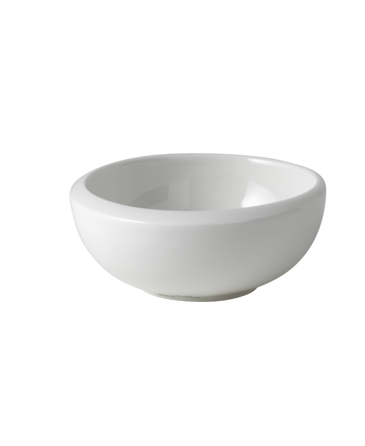 10479831 Villeroy and Boch New Moon Dip Bowl sku 10479831