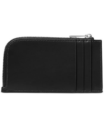 Michael Kors - Men's Leather Zip Wallet