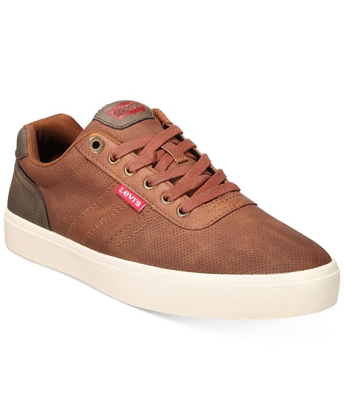 levis shoes macys