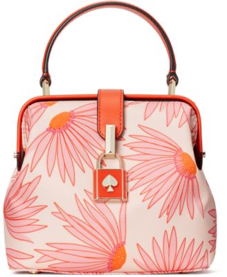 macys bags kate spade